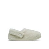 Crocs Beyaz Kadın Terlik 209386-160