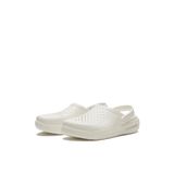 Crocs Beyaz Kadın Terlik 209964_143