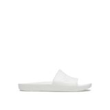 Crocs Beyaz Kadın Terlik 210088_100