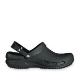 Crocs Bistro Work Clog Erkek Deliksiz Sabo Terlik