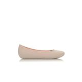 Crocs BROOKLYN FLAT KADIN BABET 209384-6UR