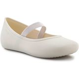 Crocs BROOKLYN FLAT KIZ ÇOCUK SANDALET 209429-160