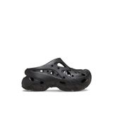 Crocs Caged Clog 211141-001 Siyah Unisex Terlik