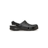 Crocs Classic All Terrain Clog Erkek Sandalet 206340-060