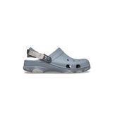 Crocs Classic All Terrain Clog Erkek Sandalet 206340-0Z3