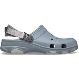 Crocs Classic All Terrain Clog Unisex Terlik Cr206340 Crc.0z3