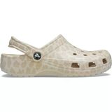 Crocs Classic Animal Clog Unisex Terlik Cr211800 Crc.0rh