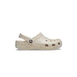 Crocs Classic Animal Glitter Çocuk Terlik