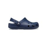 Crocs Classic Bebek Terlik 206990-410 Navy