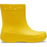 Crocs Classic Boot BotUnisex Yetişkin