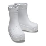 Crocs Classic Boot K Çocuk Bot
