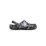 Crocs Classic Camouflage Clog Erkek Sandalet 211936-0DD