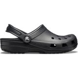 Crocs Classic Clog 10001-001 Siyah Unisex Terlik