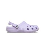 Crocs Classic Clog 10001-0UJ Purple Halo Mor Unisex Terlik