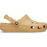 Crocs Classic Clog 10001-209 Buğday Unisex Terlik