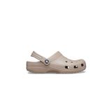 Crocs Classic Clog 10001-214 Vizon Unisex Terlik