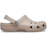 Crocs Classic Clog 10001-214 Vizon Unisex Terlik