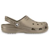 Crocs Classic Clog 10001-260 Kum Beji Unisex Terlik