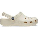 Crocs Classic Clog 10001-2Y2 Kemik Unisex Terlik