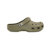 Crocs Classic Clog 10001-309 Asker Yeşili Unisex Terlik