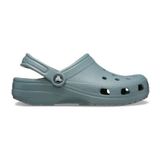 Crocs Classic Clog 10001-3YO Gölet Su Yeşili Unisex Terlik