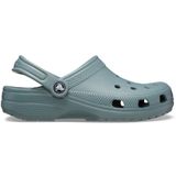 Crocs Classic Clog 10001-3YO Gölet Su Yeşili Unisex Terlik