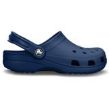 Crocs Classic Clog 10001-410 Lacivert Unisex Terlik