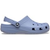 Crocs Classic Clog 10001-453 Açık Mavi Unisex Terlik
