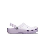 Crocs Classic Clog 10001-530 Lavanta Unisex Terlik