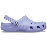Crocs Classic Clog 10001-5BN Gizemli Mor Unisex Terlik