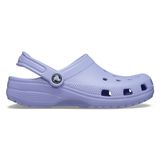 Crocs Classic Clog 10001-5BN Lila Unisex Terlik
