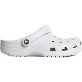 Crocs Classic Clog 10001-5BO Frosted Grape Açık Lila Unisex Terlik