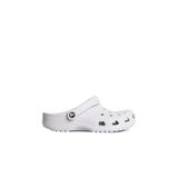 Crocs Classic Clog 10001-5BO Frosted Grape Açık Lila Unisex Terlik