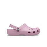 Crocs Classic Clog 10001-5BX Ortanca Eflatun Unisex Terlik