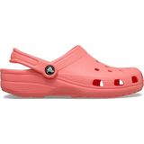 Crocs Classic Clog 10001-6UI Guava Mercan Unisex Terlik