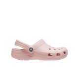 Crocs Classic Clog 10001-6UR Açık Pembe Unisex Terlik
