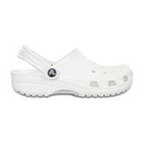 Crocs Classic Clog 10001 Terlik