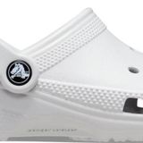 Crocs Classic Clog Atmosphere Çocuk Terlik / Sandalet 206991-1FT