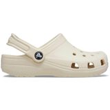 Crocs Classic Clog Bone Çocuk Terlik / Sandalet 206991-2Y2
