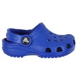 Crocs Classic Clog Çocuk Mavi