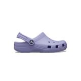 Crocs Classic Clog Çocuk Sandalet 206991-5BN
