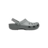 Crocs CLASSIC CLOG ERKEK TERLİK 10001-0DA