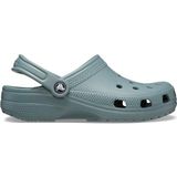Crocs Classic Clog Erkek Terlik - Petrol