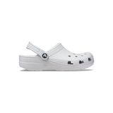 Crocs Classic Clog Erkek Terlik