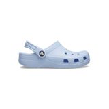 Crocs Classic Clog K 206991-4NS Mavi Çocuk Terlik