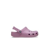 Crocs Classic Clog K 206991-5BX Hydrangea Lila Unisex Çocuk Terlik