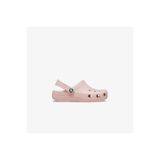 Crocs Classic Clog K 206991-6UR Quartz Kuvars Çocuk Terlik