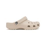 Crocs Classic Clog K Çocuk Terliği 206991-2MCKahverengi