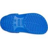 Crocs Classic Clog K Çocuk Terlik CR1850-4KZ - Mavi