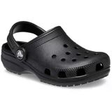 Crocs Classic Clog K Erkek Çocuk Terlik 206991_001